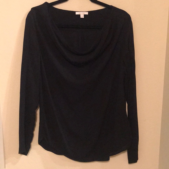 Ella Moss long sleeve tunic - Picture 1 of 2
